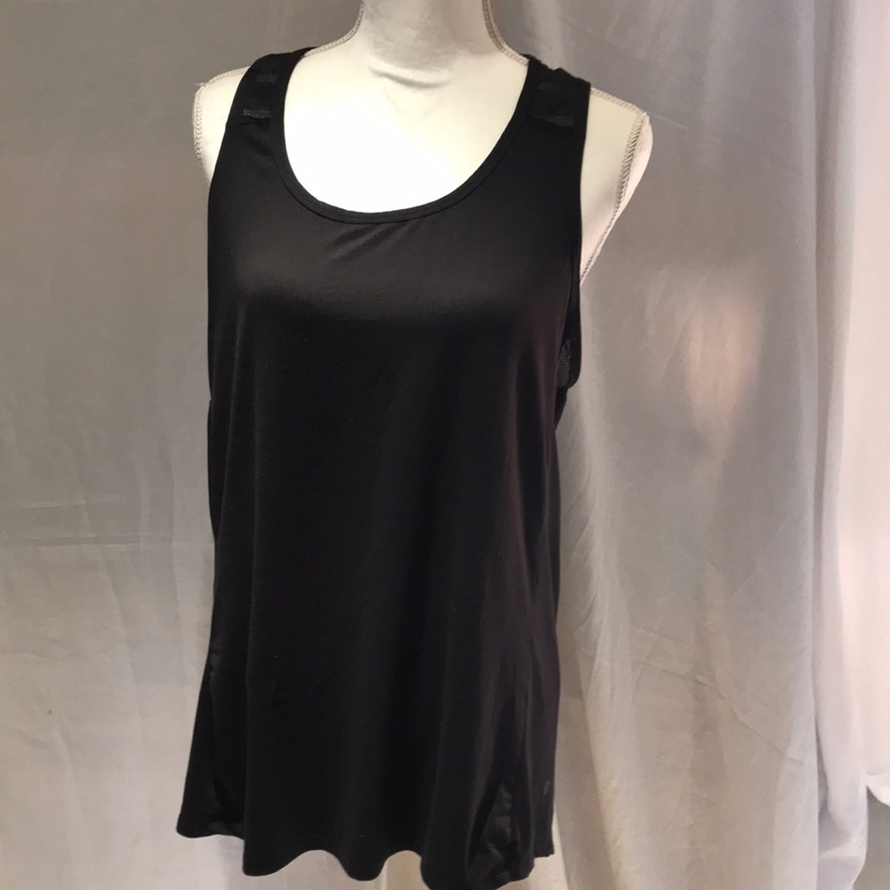 Champion Top